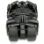 Jada Toys - A sötét lovag Batmobile fém játékautó 19cm Batman figurával (253215005)