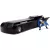 Jada Toys - Batmobile fém játékautó 23cm Batman figurával (253215007)