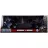   Jada Toys - Batmobile fém játékautó 23cm Batman figurával (253215007)
