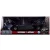 Jada Toys - Batmobile fém játékautó 23cm Batman figurával (253215007)
