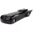   Jada Toys - Batmobile fém játékautó 23cm Batman figurával (253215007)
