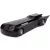 Jada Toys - Batmobile fém játékautó 23cm Batman figurával (253215007)