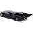   Jada Toys - Batmobile fém játékautó 23cm Batman figurával (253215007)