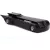 Jada Toys - Batmobile fém játékautó 23cm Batman figurával (253215007)
