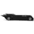 Jada Toys - Batmobile fém játékautó 23cm Batman figurával (253215007)