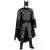 Jada Toys - 2022 Batmobile fém játékautó 22cm Batman figurával