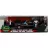   Jada Toys - 1966 Classic Batmobile fém játékautó 23cm figurákkal