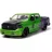   Jada Toys - 2014 RAM 1500 fém játékautó 21cm Hulk figurával