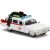 Jada Toys - Szellemirtók ECTO-1 fém játékautó 13cm (253232000)