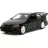   Jada Toys - Halálos iramban: Heist Honda Civic EJ1 és Han's Mazda RX-7 2db-os fém játékautó szett 13cm