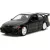 Jada Toys - Halálos iramban: Heist Honda Civic EJ1 és Han's Mazda RX-7 2db-os fém játékautó szett 13cm