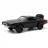   Jada Toys - Halálos iramban: Tej's Jeep Wrangler és Dom's Dodge Charger R/T 2db-os fém játékautó szett 13cm