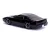  Jada Toys - Knight Rider K.I.T.T. Pontiac fém játékautó fénnyel 20cm (253255000)