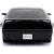 Jada Toys - Knight Rider K.I.T.T. Pontiac fém játékautó fénnyel 20cm (253255000)