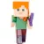 Jada Toys - Minecraft fém figura készlet