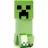 Jada Toys - Minecraft fém figura készlet