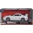   Jada Toys - Halálos iramban: Brian's Toyota Supra fém játékautó 19cm