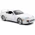 Jada Toys - Halálos iramban: Brian's Toyota Supra fém játékautó 19cm
