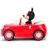   Jada Toys - Disney: Mickey egeres távirányítós RC játékautó 17cm