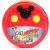 Jada Toys - Disney: Mickey egeres távirányítós RC játékautó 19cm