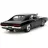   Jada Toys - Halálos iramban: 1970 Dodge Charger fém játékautó 22cm