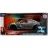   Jada Toys - Halálos iramban: 2021 Dodge Charger SRT Hellcat fém játékautó 20cm