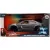 Jada Toys - Halálos iramban: 2021 Dodge Charger SRT Hellcat fém játékautó 20cm