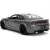 Jada Toys - Halálos iramban: 2021 Dodge Charger SRT Hellcat fém játékautó 20cm