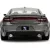 Jada Toys - Halálos iramban: 2021 Dodge Charger SRT Hellcat fém játékautó 20cm