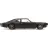   Jada Toys - Halálos iramban: 1968 Dodge Charger Widebody fém játékautó 20cm