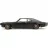   Jada Toys - Halálos iramban: 1968 Dodge Charger Widebody fém játékautó 20cm