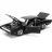   Jada Toys - Halálos iramban: 1970 Dodge Charger fém játékautó 21cm