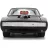   Jada Toys - Halálos iramban: 1970 Dodge Charger fém játékautó 21cm