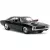 Jada Toys - Halálos iramban: Dodge Charger R/T fém játékautó 22cm Dom figurával