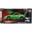   Jada Toys - Halálos iramban: Porsche 911 GT3 (997) fém játékautó 19cm