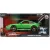 Jada Toys - Halálos iramban: Porsche 911 GT3 (997) fém játékautó 19cm