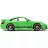   Jada Toys - Halálos iramban: Porsche 911 GT3 (997) fém játékautó 19cm