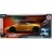   Jada Toys - Halálos iramban: Lamborghini Gallardo fém játékautó 19cm