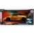 Jada Toys - Halálos iramban: Lamborghini Gallardo fém játékautó 19cm