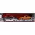 Jada Toys - Halálos iramban: Dom's Dodge Charger R/T és Brian's Toyota Supra 2db-os fém játékautó szett 13cm