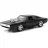   Jada Toys - Halálos iramban: Dom's Dodge Charger R/T és Brian's Toyota Supra 2db-os fém játékautó szett 13cm