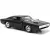 Jada Toys - Halálos iramban: Dom's Dodge Charger R/T és Brian's Toyota Supra 2db-os fém játékautó szett 13cm