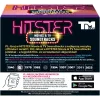 Hitster zenés party társasjáték - Mozifilm és TV betétdalok kiegészítő készlet
