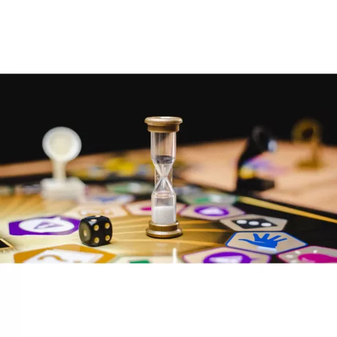 Party & Co Original társasjáték