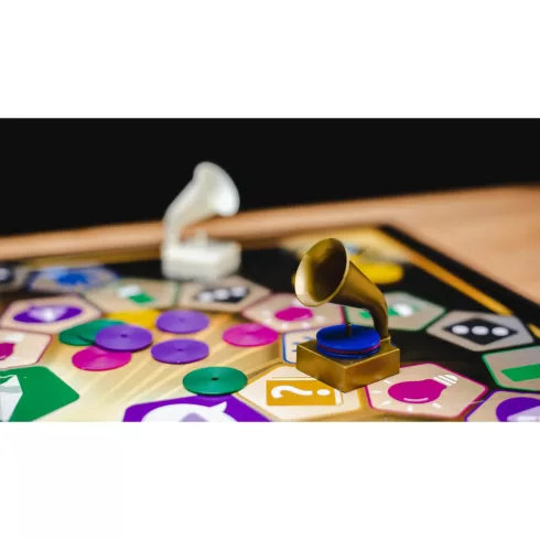 Party & Co Original társasjáték