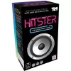 Hitster zenés party társasjáték