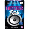 Hitster zenés party társasjáték - Magyarock