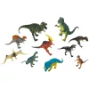 Dinosaurs World dinoszaurusz figura készlet