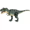 Dinosaurs World Tyrannosaurus Rex dino figura fénnyel és hanggal 36cm