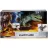   Mattel Jurassic World Giganotosaurus óriás dino figura 99cm